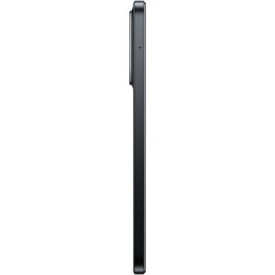 Xiaomi Poco C85 (6GB/128GB) Black GR